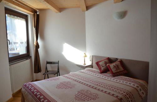 Casa di Elisa - Foto 44