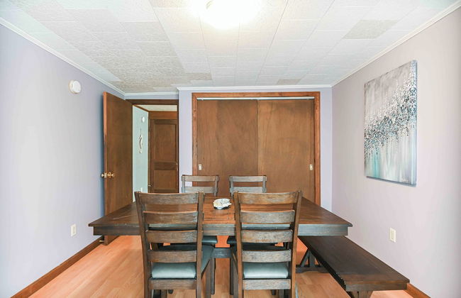 Octopus's Garden - Photo 8