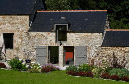 Domaine du Bois Riou - Foto 13