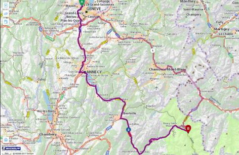 Arpege Des Neiges - Foto 40