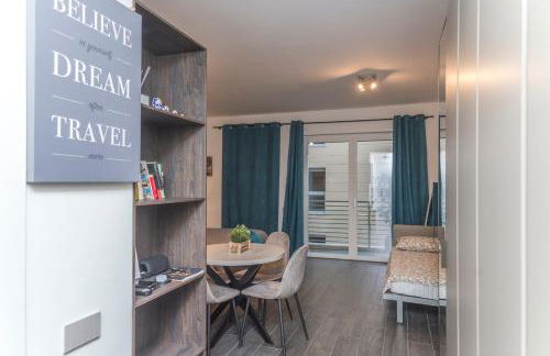 The Rabbit Hole - Photo 13