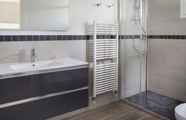 Rn-f244-onel10at - Portoverde Beach Villa 12 - Foto 8