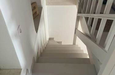 BugenVilla - South Corfu house - Foto 33