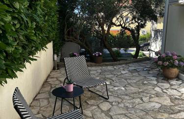 Holiday Home Tina - Foto 7