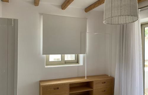 LAINI LUXURY SUITES - Photo 69