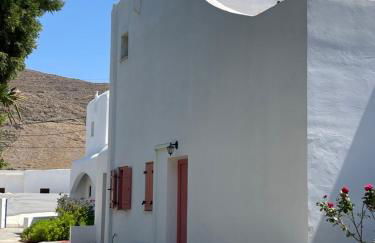 Astyvillas - Foto 14