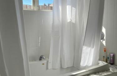 Modern loft style 2bed 2bath minutes to Times Square - Foto 16