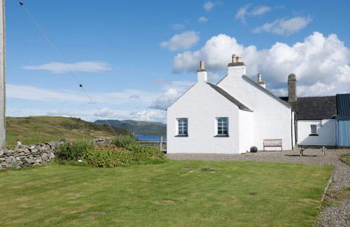 Aird Farm Holiday Cottages - Foto 15