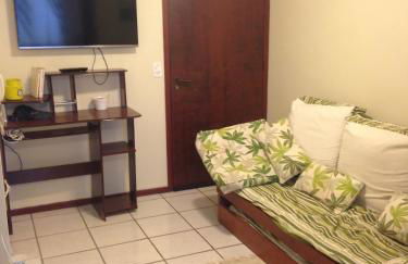 Condomínio Solar dos Reis - Foto 19