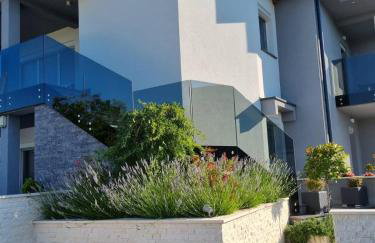 Apartman PAOLA - Foto 13