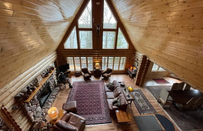 Seven Oaks - Foto 17