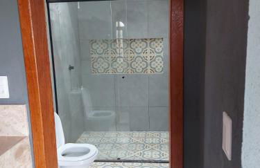 Rancho da Boemia - Foto 9