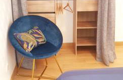 Gîte cosy au coeur du Luberon - Foto 12