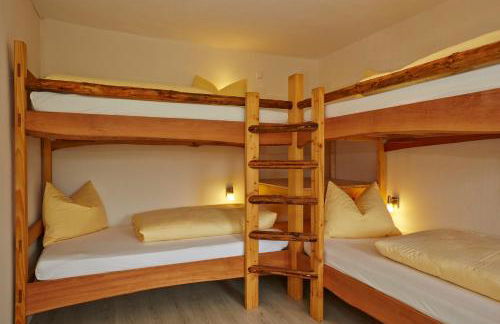 Urlaubsreiterhof Trunk - Foto 62