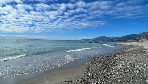 La Casa nel Parco by Smart-Home - Foto 3