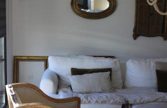 CHEZ ELLES EN PROVENCE - Photo 58