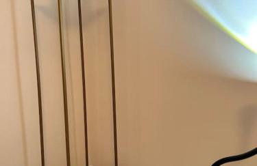 Ktimaoliva1 - Foto 22