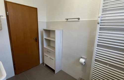 Ferienwohnung Graf Siegfried - Foto 8