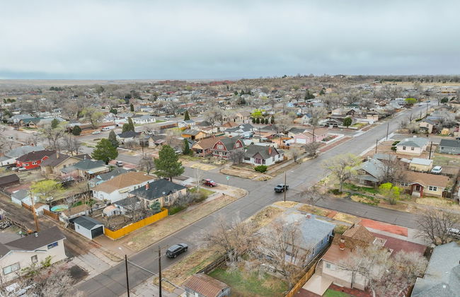 Hotel Heritage - Foto 50