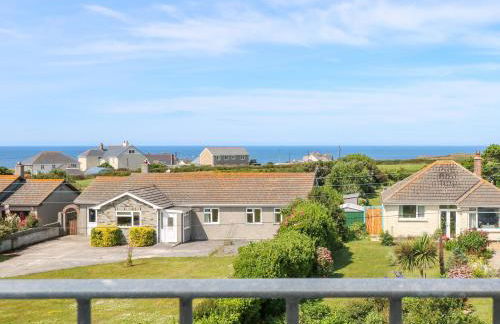 Henrys Croft - Foto 21