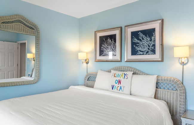 Northwest Point Resort - Foto 8