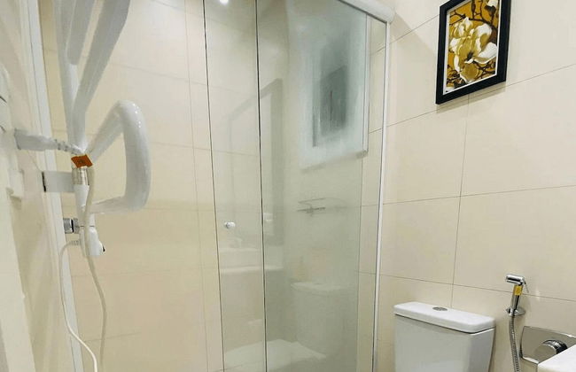 Apartamento Novo Loft One Centro Gramado - Foto 22