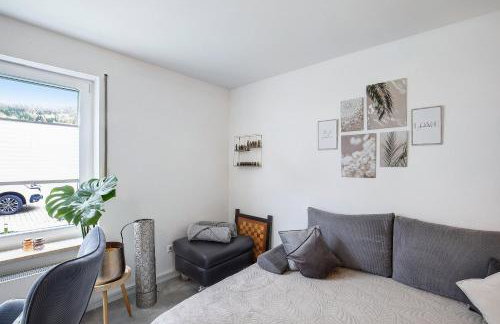 Melanies Apartment - Foto 10