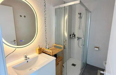 Perfect Flat with Ocean Views in Valencia - Foto 20