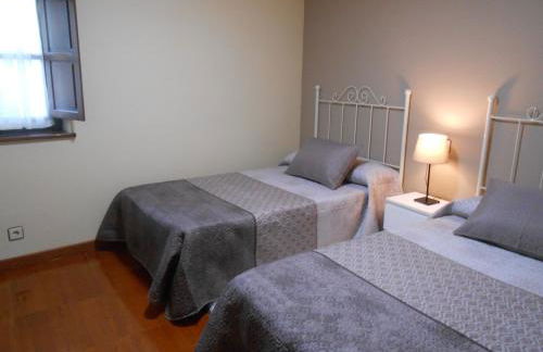 La Bolerina - Foto 12