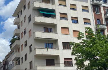 Rooftop Terrace - elegante attico con idromassaggio - Foto 26