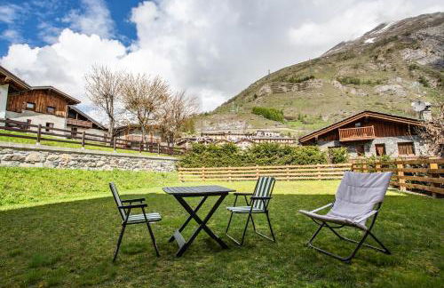 La casa di Matilde - trilocale vicinissimo alle piste da sci - Foto 46