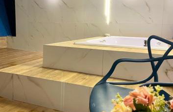 Chalé Na coruja e Chalé Encanto com BANHEIRA com AQUECEDOR e hidromassagem 7,5km centro Águas com COM CAFÉ, internet Starlink - Foto 26