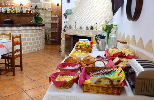 Charming Apartment in Los Silos, 80m² with Terrace - Foto 12