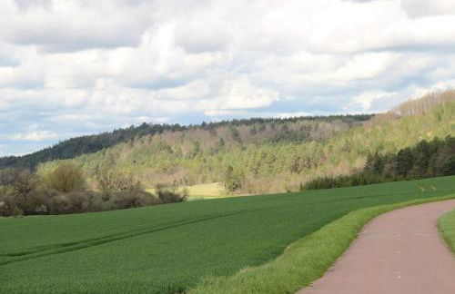 Boutique Holiday Home in Bouix With Garden - Foto 49