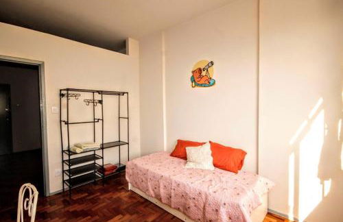 Capivara Urbana - Foto 3