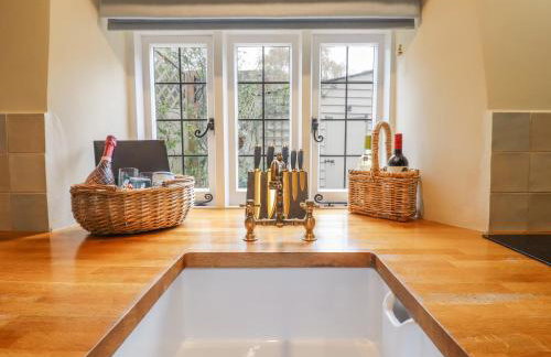 Wayside Cottage - Foto 9