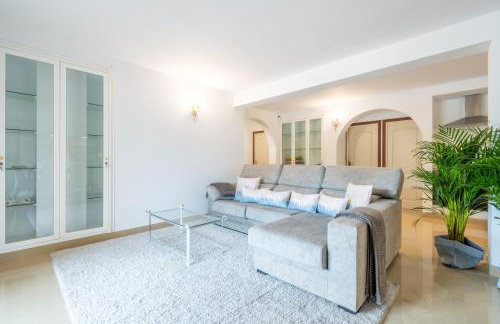 Casa Alegria - Photo 29