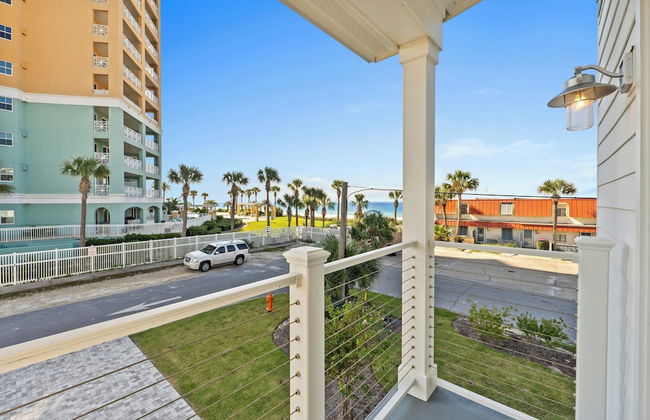 Take it Easy by Book That Condo - Foto 43