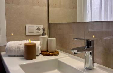 Apartamentos Adarve Centro histórico - Photo 39