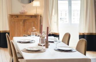 Appartement avec son patio dans centre historique de Bourg - Foto 28