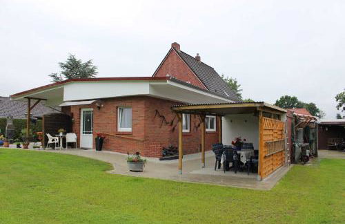 Ferienwohnung Drieling_ 85091 - Foto 13