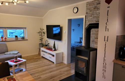 Beim Eifelfranken - Foto 29