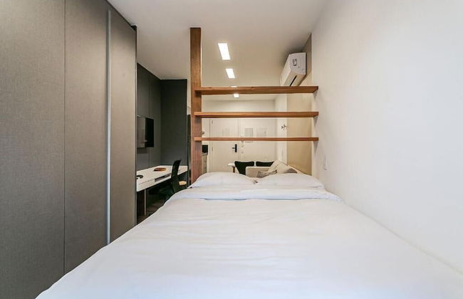 HL - Centro Florianópolis - Photo 31