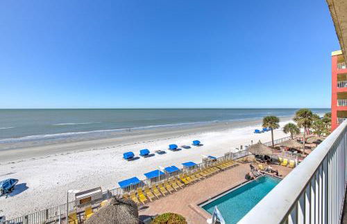 Ram Sea 311 - Foto 34