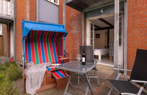 Sonnenmond - Foto 16