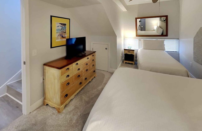 Palm Beach Club by Southern Vacation Rentals - Foto 47