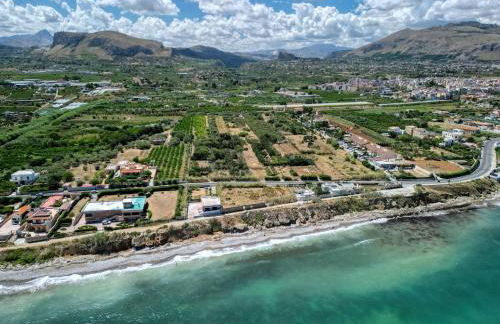 Villa Mare Blu - Foto 18