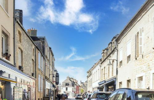 Charming Home with Orchard - Foto 35