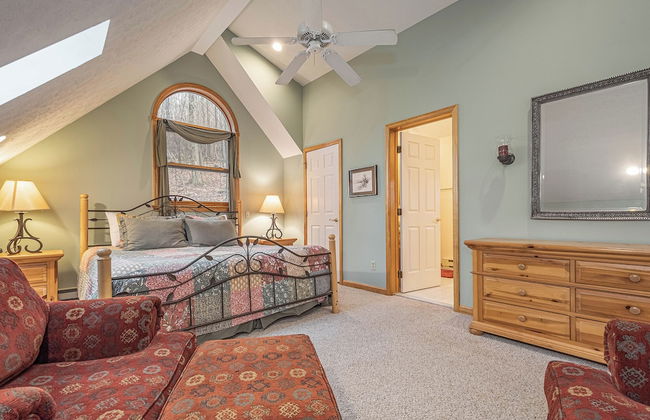 Adlerskron - Foto 26