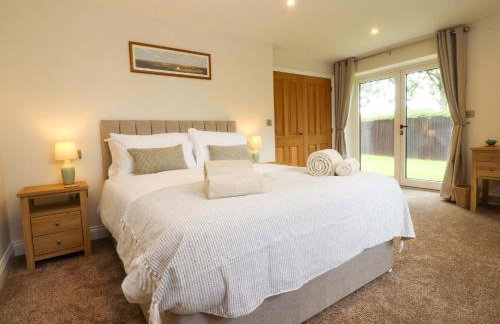 Heron View - Foto 23